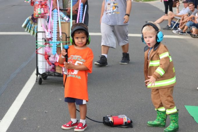 2019_0724_Jamesport FD_parade_main - 1