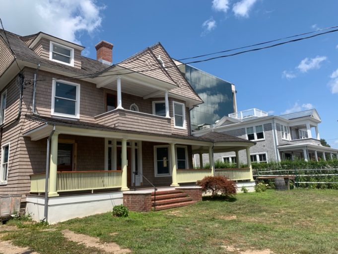 2019_0803_Howell_House - 1