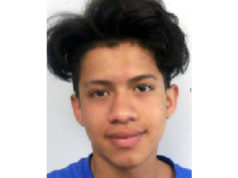 Police seek info on boy reported missing from Timothy Hill Children’s Ranch in June