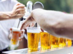 festival-beer