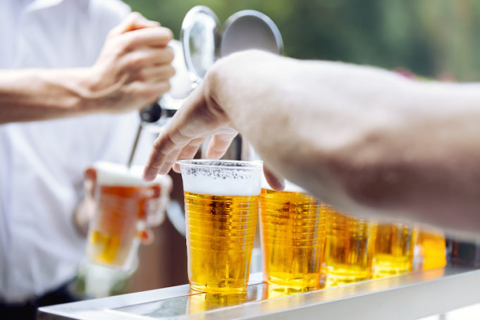 festival-beer