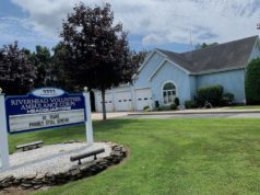 Riverhead ambulance district has critical communications equipment failure