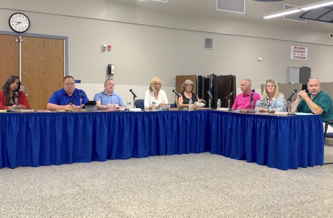 2019_0827_school board