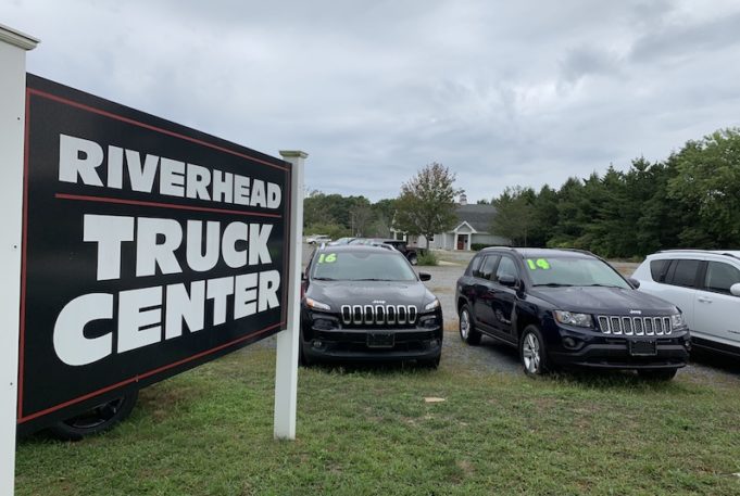 2019_0910_Riverhead_Dodge_Rt_58