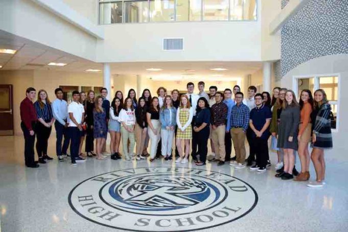 2019_0926_AP Scholars