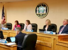 Riverhead awards $675,000 contract for new comprehensive plan
