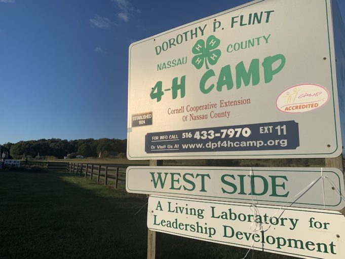 2019_1004_4-H_camp