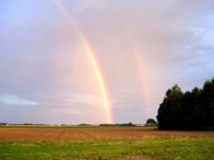 Local folklore: the common wisdom, customs and superstitions that shaped the way our ancestors lived