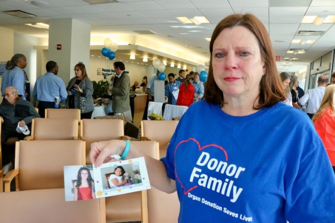 2019_1010_organ donation day event - 4