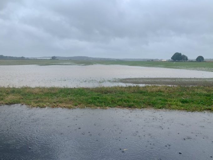 2019_1010_soggy_farm_field_rain - 1
