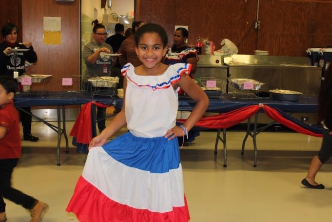 2019_1011_Hispanic_Heritage_Celebration main - 1