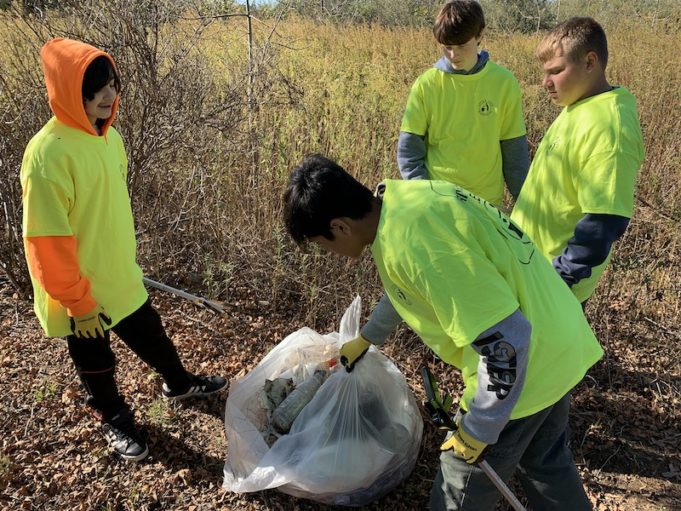 2019_1019__cleanup_scouts_2 - 1