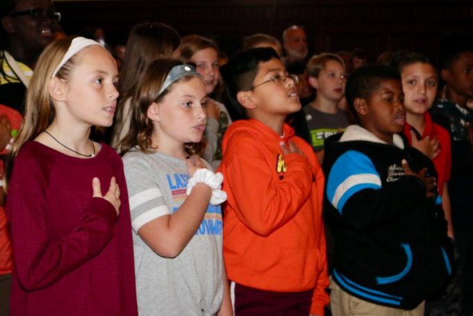 2019_1019__garfield_langhorn essay contest ceremony - 1