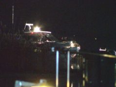 Operator in deadly boat crash charged with boating while intoxicated, more charges expected, police say