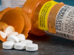 Riverhead to file federal lawsuit against opioid manufacturers and distributors