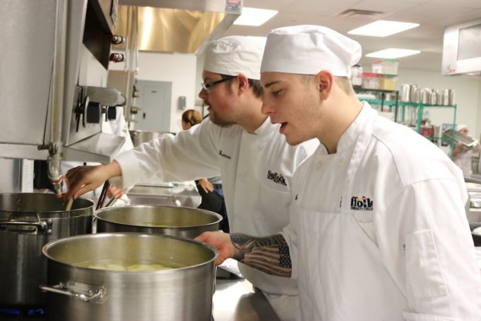 2019_1127_SCCC_Culinary_Thanksgiiving - 7