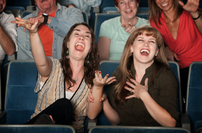 people-laughing-in-theater