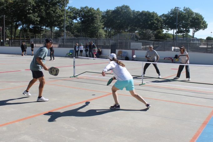 2015_1010_pickleball - 6