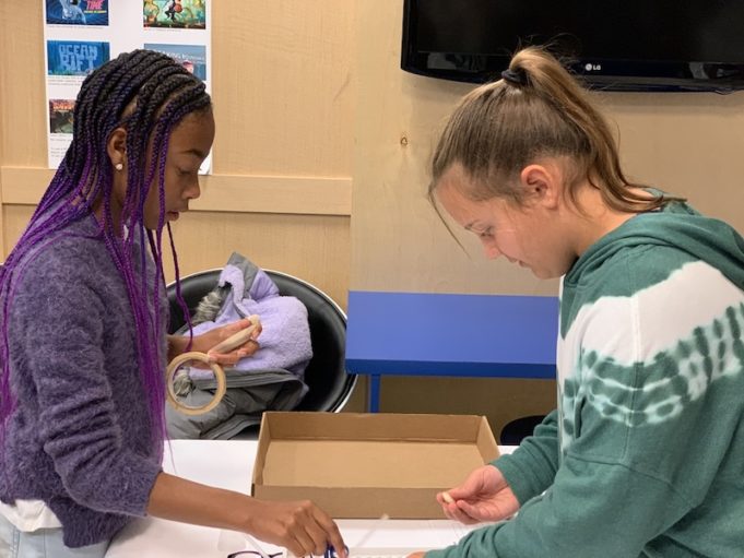 2019_1210_LI-Science-Center-class_2-1