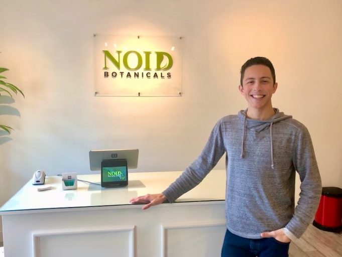 2019_1211_Noid Botanicals - 1