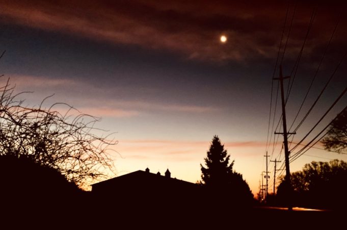 2019_1222_sunrise_mill_road - 1