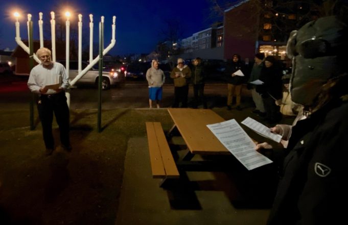 2019_1223_menorah lighting - 1 (1)
