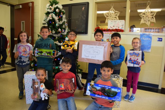 2019_1216_RH_Roanoke_Toy_Drive