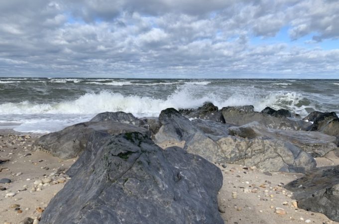 2020_0105_rough_surf - 1
