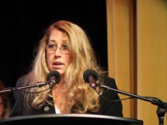 EPCAL sale at the top of new supervisor’s agenda