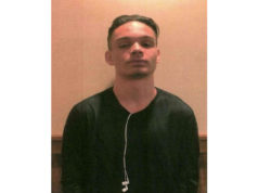 Update: Missing teen located