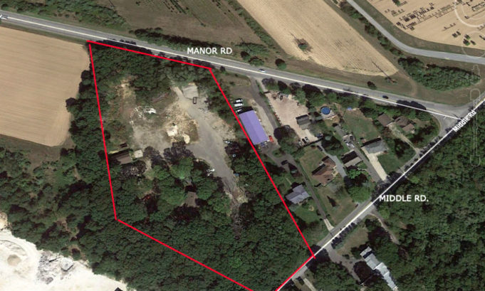 2020_0216_Breezy Hill Group site