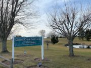 Riverhead sets Dec. 1 hearing on environmental review of golf cottages zoning