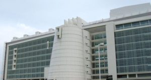 federal-courthouse-central-islip