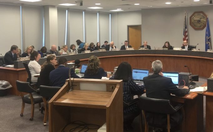 2020_0303_county_legislature