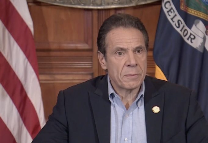 2020_0315_Cuomo