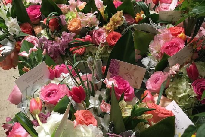 2020_0323_Riverhead_Flower Shop