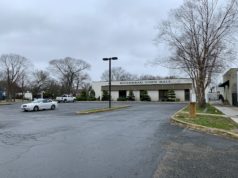 Coronavirus update from the Town of Riverhead