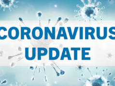 Suffolk coronavirus death toll climbs by 28 — the largest single-day spike since outbreak began