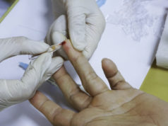 State will begin testing thousands of New Yorkers for coronavirus antibodies this week
