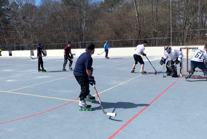 2020_0403_riverhead hockey rink