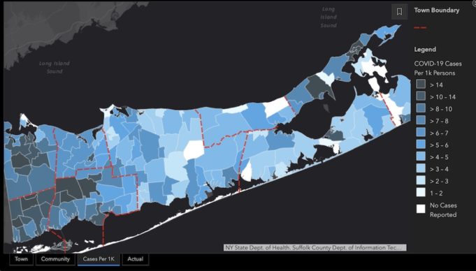 2020_0407_suffolk_map