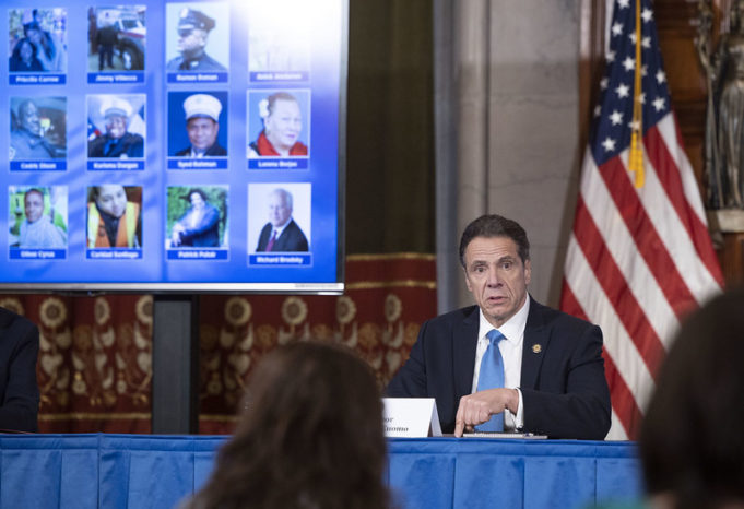 2020_0408_Cuomo_presser