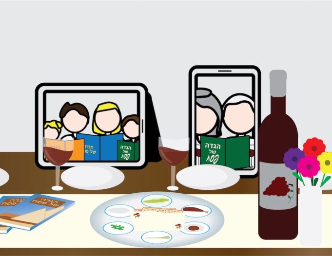 2020_0408_online Seder