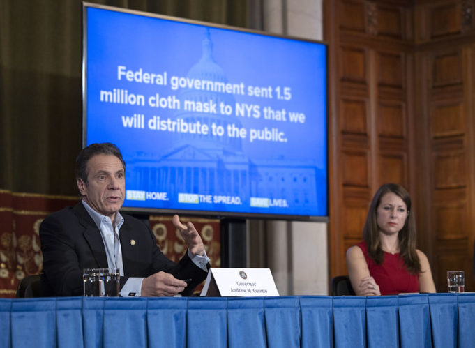 2020_0418_Cuomo_briefing