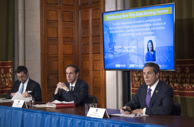 2020_0423_cuomo_briefing