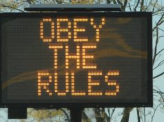 Riverhead Town extends state of emergency, issues update to public
