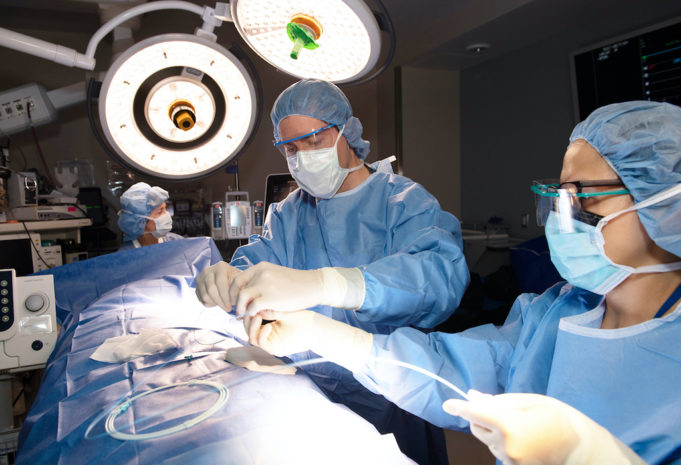 2020_0516_Northwell Surgery courtesy