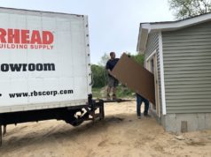 Post-virus reopening: Some local businesses move into Phase One, while others anxiously eye Phase Two and beyond