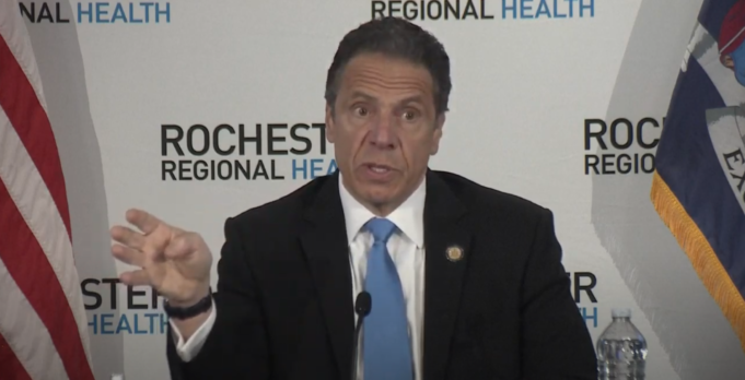 2020_0511_cuomo