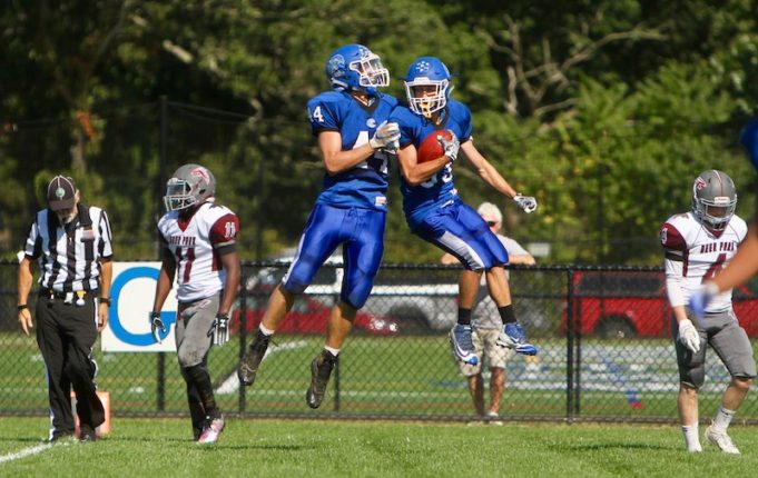 2018_0929_football-24